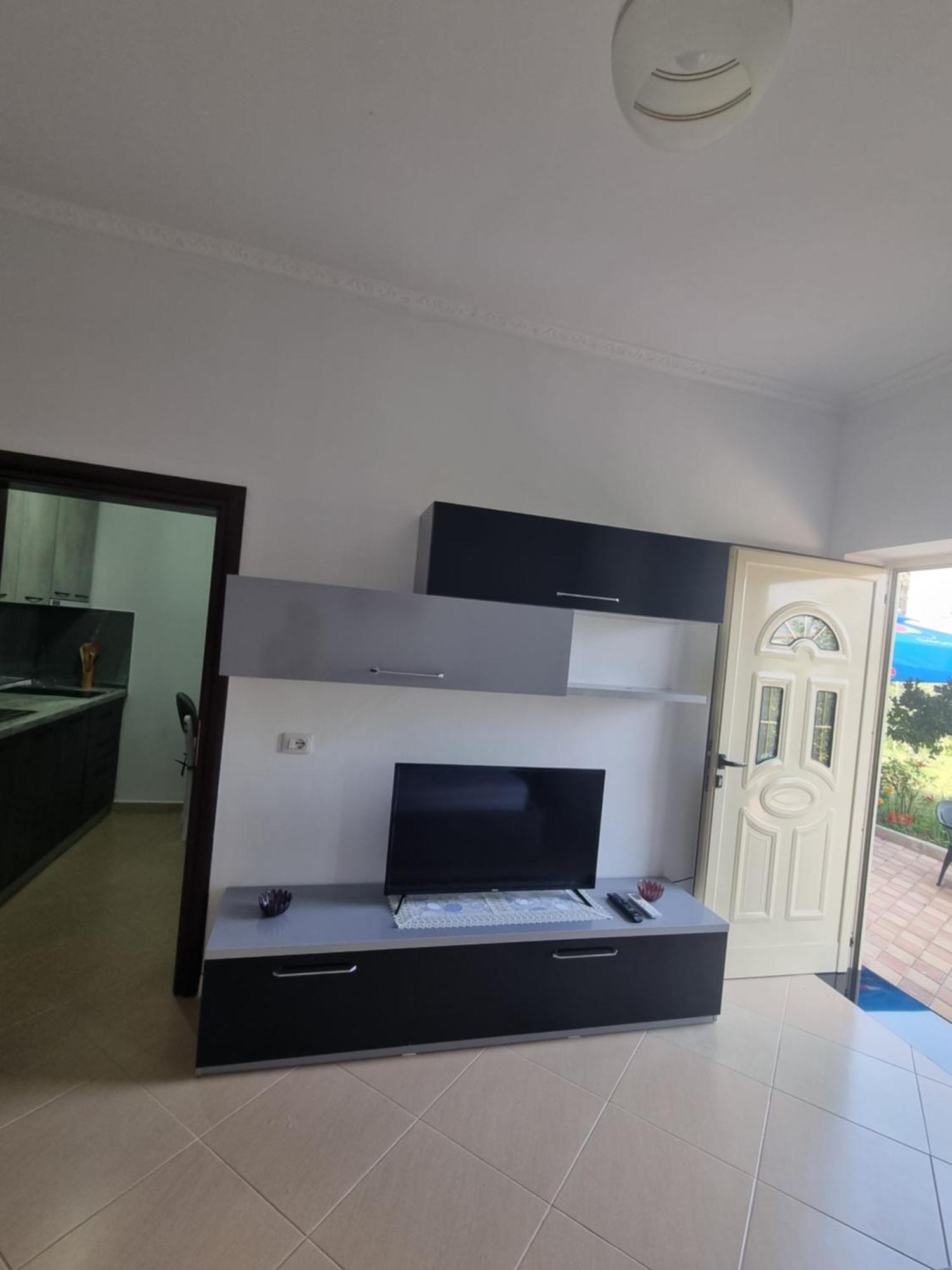 Vila Megi-Rent Room Vlorë Rom bilde